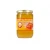 Import %100 Pure Natural Honey in Jars - 850 gram from Republic of Türkiye