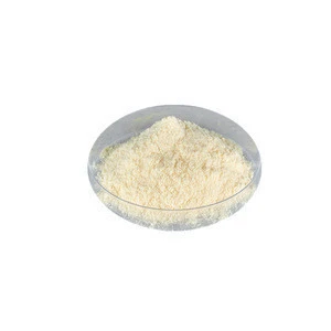 100% Pure Organic Honey Powder Water Soluble Honey Powder Natural Malaysia Freeze Dried Honey Powder