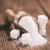 Import 100% Refine Brazilian Crystal White Icumsa 45 Sugar from Philippines