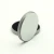 Import 100% reflection 3mm thickness CO2 Laser Mirror Reflector 20mm Mo mirror from China