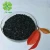 Import 100% Water Soluble Super Potassium Humate Flakes Organic Fertilizer from China