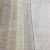 Import 100% Wholesale jute linen cotton mix table cloth cover fabric from China