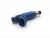 Import 1001-87080 Fuel System Injector Nozzle 1000CC For Auto Engine from China