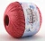 Import 100%Best Quality Crochet Cotton Lace Yarn Toy Knitting Yarn from China