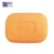 Import 100g China brand mineral salt soap from China