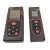 Import 100m 80m 60m 50m 40m accurate distance meter laser digital laser rangefinders withe cheap price from China