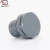 Import 100PCS Milvent M6x1.0-7 D15 Convert Packaging Vent Bolt rexroth valve Breather from China