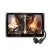 Import 10.1 Inch Car Video Player Headrest  Car DVD Player With Bluetooth/USB/SD/HDMI/IR/FM Car Radio from China