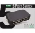 Import 10/100/1000Mbps Gigabit Switch 5port 1G network ethernet switch Hub from China
