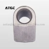 1012278 C10 Block Weld-on Toolholder for Road Reclaimers Bits