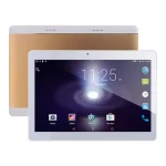 10.1inch Mediatek Android Slim Metal Cover 2GB RAM/32GB ROM 3G / 4G Lte 10 Inch Tablet