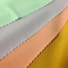 1049  Korean thin 4 way stretch fabric polyester spandex swimwear  fabric