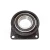 Import 1049273 97FG-3C083-A1A Center Support Bearing in Drive Shafts for cars from China