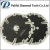 Import 105mm-230mm Angle Grinder Turbo Blade Dry Turbo Saw Blade With Protective T Segment For Granite from China