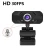 1080P FULL HD Web Cam Pc Max Custom Android Focus Usb Status Frame Sensor Cmos HD Camera Webcam