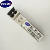 10G SFP Transceiver Module Hot Products China supperlier