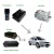 10KW Electric Car Conversion Kit for Retrofit Car