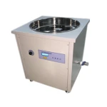 10L Stainless Steel Heating Thermostatic Circulating Water Bath
