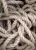 Import 10mm hemp rope cuerdas de yute 6mm marine rope from China