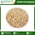 Import 10O% Organic Barley Grass Powder from India