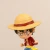 Import 10Pcs 68 Generations One Piece Action Figures Luffy/Soron/Chopper/Sanji/Nami/Usopp Doll Ornaments Kids Cake Topper Party Decor from China