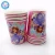 Import 10pcs Sofia theme paper cup kids birthday party decoration theme party supplies Sophia paper cup from China