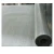 Import 10x10 mesh customized manufacture stock various mesh count 304 stainless steel wire mesh roll from China