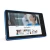 Import 10&#x27;&#x27; Wall Mount Meeting Room Booking System Nfc Tablet Pc from China