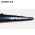Import 11&#39;x33&#39;&#39;x6&#39;&#39; Black Wood Inflatable Sup Stand Up Paddle Board ISUP air paddle board for Kayaking Fishing Yoga Surf from China