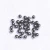 Import 1.15mm 1.12mm 1.35mm 1.4mm Stainless steel ball for sale from China