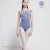 Import 117141050 Quality Floral Mesh Dance Leotards Ballet Dancewear for Women from China