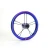 Import 12 inch 10 Holes 84/95 mm Kids Bike Wheelset  Balance Bicycle Wheel from China