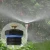 Import 1/2 inch Adjustable Garden Irrigation Micro Sprinkler from China