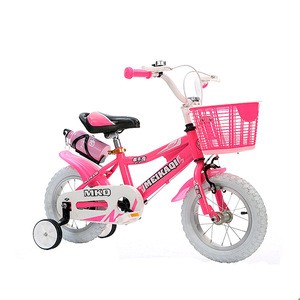 12 inch kids bike cheap baby cyle price children bicycle in india