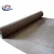 Import 1200 degree heat insulation ceramic fiber glass cloth with stainless steel wire cloth from China