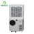 Import 12000btu Room Standing Mini Portable Air Conditioner from China