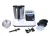 Import 1200W Multi-function Food Processors with LCD display from China