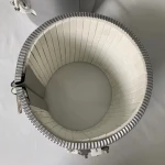 120v 220v 500w electric ceramic band heater for injection molding machines