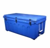 121L Rotomolded Cooler Ice Chest Chilly Bin