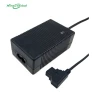 12.6v 2a lithium battery charger for battery rechargeable electric sprayer