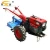 12hp new farm walking tractor with more farm machines