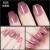Import 12ml New style Manicure shop Phototherapy Oil glue/Gel Nail Polish from China