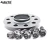 Import 12mm 15mm 20mm forged aluminum alloy wheel spacer for audi A3 8L (1996-2005) from China