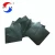 Import 1.2mm hdpe waterproofing geomembrane for pond liner from China