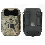 12MP hunting game Scouting Night Vision Camera Sensor hunting camera outdoor night vision trail camera no flash