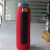 Import 12oz Stubby Holders Promotion Neoprene Can Cooler with lanyard from China