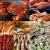 Import 12Pcs Seafood Tools Crab Crackers Nut Cracker Forks Set Opener Shellfish Lobster Leg Sheller Knife Kitchen Accessories from China