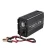 Import 12V 15A Automatic 3 Stage Car Battery Charger from China