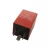 Import 12v &24v 3 Pin Car Flasher Relay for can and truck Motorcycle from China