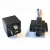 Import 12V 24V 30 40 A Amp 4 Pin 4P Wire 5P 5 pin Automotive Auto Harness Car Relay Switch Socket from China